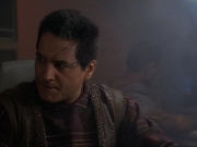 Filename=ariane179254_StarTrekVoyager_1x01_1x02-Caretaker_0056.jpg
Filesize=102KiB
Dimensions=1024x768
Date added=Jul 22, 2016 ariane179254_StarTrekVoyager_1x01_1x02-Caretaker_0056.jpg