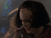 Filename=ariane179254_StarTrekVoyager_1x01_1x02-Caretaker_0061.jpg
Filesize=94KiB
Dimensions=1024x768
Date added=Jul 22, 2016 ariane179254_StarTrekVoyager_1x01_1x02-Caretaker_0061.jpg