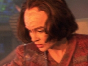 Filename=ariane179254_StarTrekVoyager_1x01_1x02-Caretaker_0062.jpg
Filesize=119KiB
Dimensions=1024x768
Date added=Jul 22, 2016 ariane179254_StarTrekVoyager_1x01_1x02-Caretaker_0062.jpg