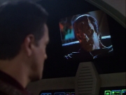 Filename=ariane179254_StarTrekVoyager_1x01_1x02-Caretaker_0065.jpg
Filesize=102KiB
Dimensions=1024x768
Date added=Jul 22, 2016 ariane179254_StarTrekVoyager_1x01_1x02-Caretaker_0065.jpg