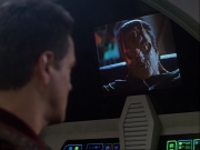 Filename=ariane179254_StarTrekVoyager_1x01_1x02-Caretaker_0068.jpg
Filesize=102KiB
Dimensions=1024x768
Date added=Jul 22, 2016 ariane179254_StarTrekVoyager_1x01_1x02-Caretaker_0068.jpg