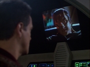 Filename=ariane179254_StarTrekVoyager_1x01_1x02-Caretaker_0069.jpg
Filesize=109KiB
Dimensions=1024x768
Date added=Jul 22, 2016 ariane179254_StarTrekVoyager_1x01_1x02-Caretaker_0069.jpg