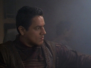 Filename=ariane179254_StarTrekVoyager_1x01_1x02-Caretaker_0072.jpg
Filesize=95KiB
Dimensions=1024x768
Date added=Jul 22, 2016 ariane179254_StarTrekVoyager_1x01_1x02-Caretaker_0072.jpg