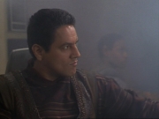 Filename=ariane179254_StarTrekVoyager_1x01_1x02-Caretaker_0073.jpg
Filesize=94KiB
Dimensions=1024x768
Date added=Jul 22, 2016 ariane179254_StarTrekVoyager_1x01_1x02-Caretaker_0073.jpg