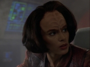 Filename=ariane179254_StarTrekVoyager_1x01_1x02-Caretaker_0074.jpg
Filesize=94KiB
Dimensions=1024x768
Date added=Jul 22, 2016 ariane179254_StarTrekVoyager_1x01_1x02-Caretaker_0074.jpg