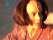 Filename=ariane179254_StarTrekVoyager_1x01_1x02-Caretaker_0075.jpg
Filesize=132KiB
Dimensions=1024x768
Date added=Jul 22, 2016 ariane179254_StarTrekVoyager_1x01_1x02-Caretaker_0075.jpg