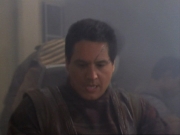 Filename=ariane179254_StarTrekVoyager_1x01_1x02-Caretaker_0077.jpg
Filesize=88KiB
Dimensions=1024x768
Date added=Jul 22, 2016 ariane179254_StarTrekVoyager_1x01_1x02-Caretaker_0077.jpg