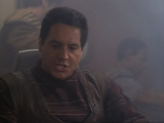 Filename=ariane179254_StarTrekVoyager_1x01_1x02-Caretaker_0078.jpg
Filesize=95KiB
Dimensions=1024x768
Date added=Jul 22, 2016 ariane179254_StarTrekVoyager_1x01_1x02-Caretaker_0078.jpg