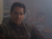 Filename=ariane179254_StarTrekVoyager_1x01_1x02-Caretaker_0079.jpg
Filesize=83KiB
Dimensions=1024x768
Date added=Jul 22, 2016 ariane179254_StarTrekVoyager_1x01_1x02-Caretaker_0079.jpg
