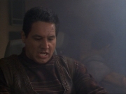 Filename=ariane179254_StarTrekVoyager_1x01_1x02-Caretaker_0080.jpg
Filesize=103KiB
Dimensions=1024x768
Date added=Jul 22, 2016 ariane179254_StarTrekVoyager_1x01_1x02-Caretaker_0080.jpg
