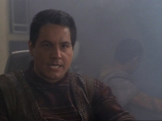 Filename=ariane179254_StarTrekVoyager_1x01_1x02-Caretaker_0081.jpg
Filesize=92KiB
Dimensions=1024x768
Date added=Jul 22, 2016 ariane179254_StarTrekVoyager_1x01_1x02-Caretaker_0081.jpg