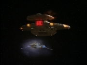Filename=ariane179254_StarTrekVoyager_1x01_1x02-Caretaker_0082.jpg
Filesize=79KiB
Dimensions=1024x768
Date added=Jul 22, 2016 ariane179254_StarTrekVoyager_1x01_1x02-Caretaker_0082.jpg