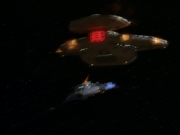 Filename=ariane179254_StarTrekVoyager_1x01_1x02-Caretaker_0083.jpg
Filesize=71KiB
Dimensions=1024x768
Date added=Jul 22, 2016 ariane179254_StarTrekVoyager_1x01_1x02-Caretaker_0083.jpg