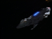 Filename=ariane179254_StarTrekVoyager_1x01_1x02-Caretaker_0084.jpg
Filesize=67KiB
Dimensions=1024x768
Date added=Jul 22, 2016 ariane179254_StarTrekVoyager_1x01_1x02-Caretaker_0084.jpg