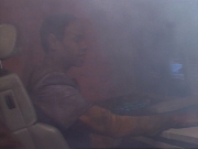 Filename=ariane179254_StarTrekVoyager_1x01_1x02-Caretaker_0086.jpg
Filesize=92KiB
Dimensions=1024x768
Date added=Jul 22, 2016 ariane179254_StarTrekVoyager_1x01_1x02-Caretaker_0086.jpg