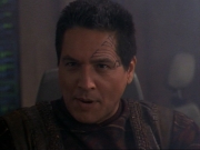 Filename=ariane179254_StarTrekVoyager_1x01_1x02-Caretaker_0089.jpg
Filesize=101KiB
Dimensions=1024x768
Date added=Jul 22, 2016 ariane179254_StarTrekVoyager_1x01_1x02-Caretaker_0089.jpg