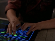 Filename=ariane179254_StarTrekVoyager_1x01_1x02-Caretaker_0090.jpg
Filesize=105KiB
Dimensions=1024x768
Date added=Jul 22, 2016 ariane179254_StarTrekVoyager_1x01_1x02-Caretaker_0090.jpg