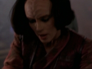 Filename=ariane179254_StarTrekVoyager_1x01_1x02-Caretaker_0091.jpg
Filesize=84KiB
Dimensions=1024x768
Date added=Jul 22, 2016 ariane179254_StarTrekVoyager_1x01_1x02-Caretaker_0091.jpg