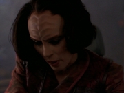 Filename=ariane179254_StarTrekVoyager_1x01_1x02-Caretaker_0092.jpg
Filesize=88KiB
Dimensions=1024x768
Date added=Jul 22, 2016 ariane179254_StarTrekVoyager_1x01_1x02-Caretaker_0092.jpg