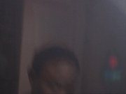 Filename=ariane179254_StarTrekVoyager_1x01_1x02-Caretaker_0094.jpg
Filesize=71KiB
Dimensions=1024x768
Date added=Jul 22, 2016 ariane179254_StarTrekVoyager_1x01_1x02-Caretaker_0094.jpg