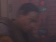 Filename=ariane179254_StarTrekVoyager_1x01_1x02-Caretaker_0095.jpg
Filesize=78KiB
Dimensions=1024x768
Date added=Jul 22, 2016 ariane179254_StarTrekVoyager_1x01_1x02-Caretaker_0095.jpg