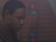 Filename=ariane179254_StarTrekVoyager_1x01_1x02-Caretaker_0096.jpg
Filesize=76KiB
Dimensions=1024x768
Date added=Jul 22, 2016 ariane179254_StarTrekVoyager_1x01_1x02-Caretaker_0096.jpg