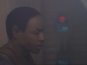Filename=ariane179254_StarTrekVoyager_1x01_1x02-Caretaker_0097.jpg
Filesize=70KiB
Dimensions=1024x768
Date added=Jul 22, 2016 ariane179254_StarTrekVoyager_1x01_1x02-Caretaker_0097.jpg