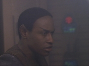 Filename=ariane179254_StarTrekVoyager_1x01_1x02-Caretaker_0098.jpg
Filesize=85KiB
Dimensions=1024x768
Date added=Jul 22, 2016 ariane179254_StarTrekVoyager_1x01_1x02-Caretaker_0098.jpg