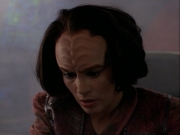 Filename=ariane179254_StarTrekVoyager_1x01_1x02-Caretaker_0099.jpg
Filesize=97KiB
Dimensions=1024x768
Date added=Jul 22, 2016 ariane179254_StarTrekVoyager_1x01_1x02-Caretaker_0099.jpg