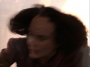 Filename=ariane179254_StarTrekVoyager_1x01_1x02-Caretaker_0101.jpg
Filesize=106KiB
Dimensions=1024x768
Date added=Jul 22, 2016 ariane179254_StarTrekVoyager_1x01_1x02-Caretaker_0101.jpg