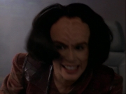 Filename=ariane179254_StarTrekVoyager_1x01_1x02-Caretaker_0103.jpg
Filesize=87KiB
Dimensions=1024x768
Date added=Jul 22, 2016 ariane179254_StarTrekVoyager_1x01_1x02-Caretaker_0103.jpg