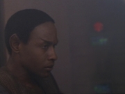 Filename=ariane179254_StarTrekVoyager_1x01_1x02-Caretaker_0104.jpg
Filesize=75KiB
Dimensions=1024x768
Date added=Jul 22, 2016 ariane179254_StarTrekVoyager_1x01_1x02-Caretaker_0104.jpg