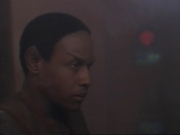 Filename=ariane179254_StarTrekVoyager_1x01_1x02-Caretaker_0105.jpg
Filesize=72KiB
Dimensions=1024x768
Date added=Jul 22, 2016 ariane179254_StarTrekVoyager_1x01_1x02-Caretaker_0105.jpg