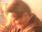 Filename=ariane179254_StarTrekVoyager_1x01_1x02-Caretaker_0106.jpg
Filesize=134KiB
Dimensions=1024x768
Date added=Jul 22, 2016 ariane179254_StarTrekVoyager_1x01_1x02-Caretaker_0106.jpg