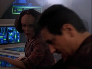 Filename=ariane179254_StarTrekVoyager_1x01_1x02-Caretaker_0107.jpg
Filesize=114KiB
Dimensions=1024x768
Date added=Jul 22, 2016 ariane179254_StarTrekVoyager_1x01_1x02-Caretaker_0107.jpg