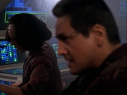 Filename=ariane179254_StarTrekVoyager_1x01_1x02-Caretaker_0108.jpg
Filesize=114KiB
Dimensions=1024x768
Date added=Jul 22, 2016 ariane179254_StarTrekVoyager_1x01_1x02-Caretaker_0108.jpg