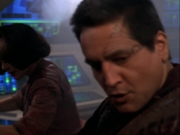 Filename=ariane179254_StarTrekVoyager_1x01_1x02-Caretaker_0109.jpg
Filesize=107KiB
Dimensions=1024x768
Date added=Jul 22, 2016 ariane179254_StarTrekVoyager_1x01_1x02-Caretaker_0109.jpg