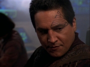 Filename=ariane179254_StarTrekVoyager_1x01_1x02-Caretaker_0110.jpg
Filesize=111KiB
Dimensions=1024x768
Date added=Jul 22, 2016 ariane179254_StarTrekVoyager_1x01_1x02-Caretaker_0110.jpg
