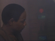Filename=ariane179254_StarTrekVoyager_1x01_1x02-Caretaker_0111.jpg
Filesize=73KiB
Dimensions=1024x768
Date added=Jul 22, 2016 ariane179254_StarTrekVoyager_1x01_1x02-Caretaker_0111.jpg