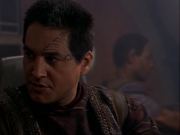 Filename=ariane179254_StarTrekVoyager_1x01_1x02-Caretaker_0113.jpg
Filesize=103KiB
Dimensions=1024x768
Date added=Jul 22, 2016 ariane179254_StarTrekVoyager_1x01_1x02-Caretaker_0113.jpg