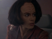 Filename=ariane179254_StarTrekVoyager_1x01_1x02-Caretaker_0115.jpg
Filesize=97KiB
Dimensions=1024x768
Date added=Jul 22, 2016 ariane179254_StarTrekVoyager_1x01_1x02-Caretaker_0115.jpg