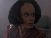 Filename=ariane179254_StarTrekVoyager_1x01_1x02-Caretaker_0116.jpg
Filesize=101KiB
Dimensions=1024x768
Date added=Jul 22, 2016 ariane179254_StarTrekVoyager_1x01_1x02-Caretaker_0116.jpg