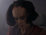 Filename=ariane179254_StarTrekVoyager_1x01_1x02-Caretaker_0117.jpg
Filesize=95KiB
Dimensions=1024x768
Date added=Jul 22, 2016 ariane179254_StarTrekVoyager_1x01_1x02-Caretaker_0117.jpg