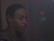 Filename=ariane179254_StarTrekVoyager_1x01_1x02-Caretaker_0118.jpg
Filesize=71KiB
Dimensions=1024x768
Date added=Jul 22, 2016 ariane179254_StarTrekVoyager_1x01_1x02-Caretaker_0118.jpg