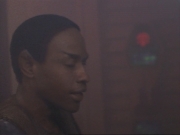 Filename=ariane179254_StarTrekVoyager_1x01_1x02-Caretaker_0119.jpg
Filesize=77KiB
Dimensions=1024x768
Date added=Jul 22, 2016 ariane179254_StarTrekVoyager_1x01_1x02-Caretaker_0119.jpg