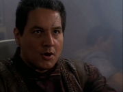 Filename=ariane179254_StarTrekVoyager_1x01_1x02-Caretaker_0120.jpg
Filesize=107KiB
Dimensions=1024x768
Date added=Jul 22, 2016 ariane179254_StarTrekVoyager_1x01_1x02-Caretaker_0120.jpg