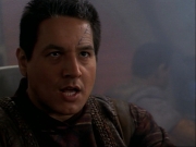 Filename=ariane179254_StarTrekVoyager_1x01_1x02-Caretaker_0121.jpg
Filesize=102KiB
Dimensions=1024x768
Date added=Jul 22, 2016 ariane179254_StarTrekVoyager_1x01_1x02-Caretaker_0121.jpg