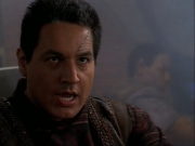 Filename=ariane179254_StarTrekVoyager_1x01_1x02-Caretaker_0122.jpg
Filesize=107KiB
Dimensions=1024x768
Date added=Jul 22, 2016 ariane179254_StarTrekVoyager_1x01_1x02-Caretaker_0122.jpg