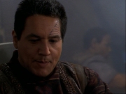 Filename=ariane179254_StarTrekVoyager_1x01_1x02-Caretaker_0123.jpg
Filesize=101KiB
Dimensions=1024x768
Date added=Jul 22, 2016 ariane179254_StarTrekVoyager_1x01_1x02-Caretaker_0123.jpg