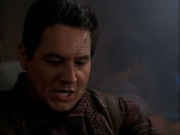 Filename=ariane179254_StarTrekVoyager_1x01_1x02-Caretaker_0124.jpg
Filesize=97KiB
Dimensions=1024x768
Date added=Jul 22, 2016 ariane179254_StarTrekVoyager_1x01_1x02-Caretaker_0124.jpg